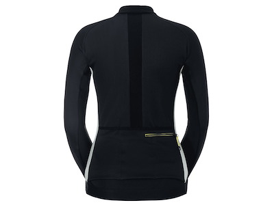 SCOTT RC Pro Warm GTX WS Remix Jacket - Cykeljakke - Dame