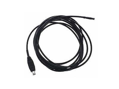 Shimano PC-forbindelseskabel type SD300 model SM-PCE02