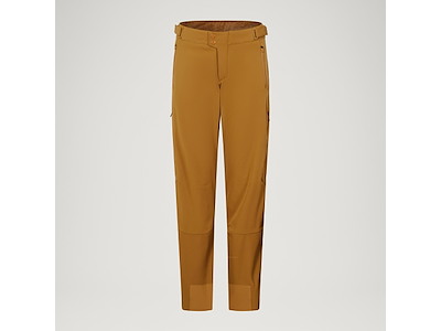 Endura Womens MT500 Spray Trouser - Cykelbukser - Bronze