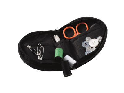 Easy Camp Sewing Kit - Sy sæt