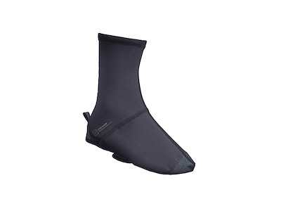 CRAFT Adv Subz Bootie 2 - Skoovertræk - Sort