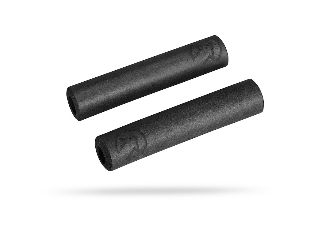 PRO Håndtag Silicone XC Slim