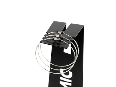 Dynamic Waxifyer Set - Kædevokser