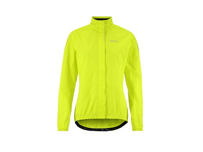CRAFT Core Endur Hydro Jacket 2 - Cykeljakke - Dame