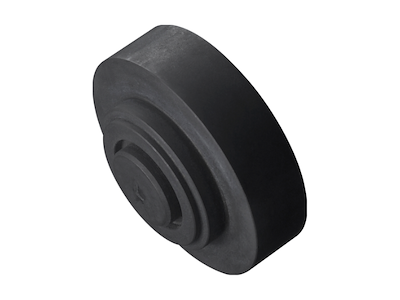 Shimano TL-S704 værktøj til Alfine 11 gear til installation af Pakning