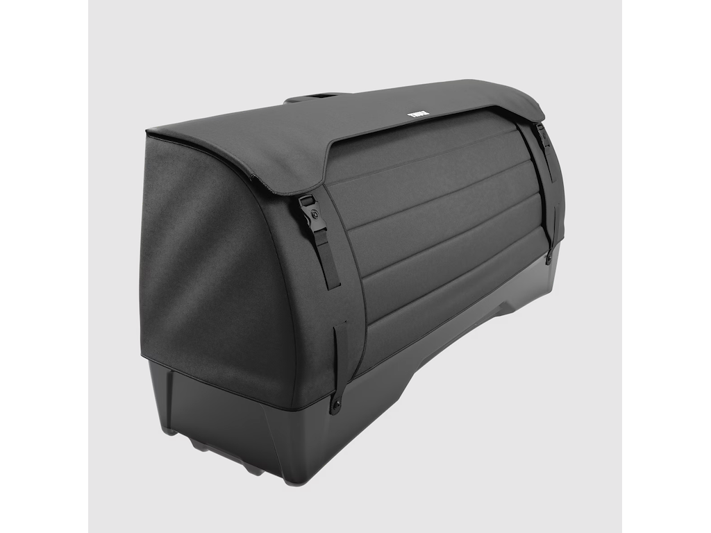 Thule Onto 2 - Bagagebox Til Thule EasyFold 3 - 300 Liter