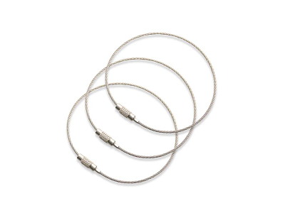 Dynamic Chain Couplers - Kædeholder