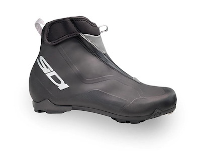 Sidi Algor Primaloft - Cykelsko - Vinter - SPD