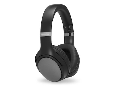 Powertrend Oslo - Trådløst Headset