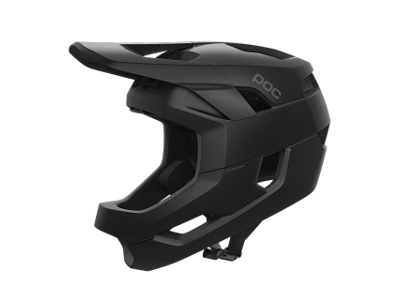 POC Otocon - Cykelhjelm - Fullface