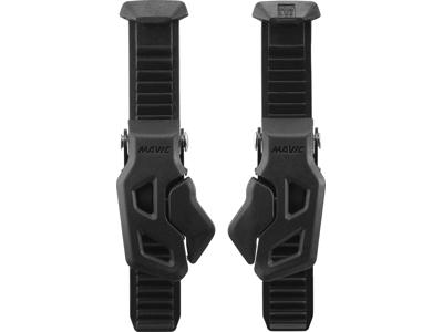 Mavic Ergo Ratchet Kit - Spændesæt - Sort