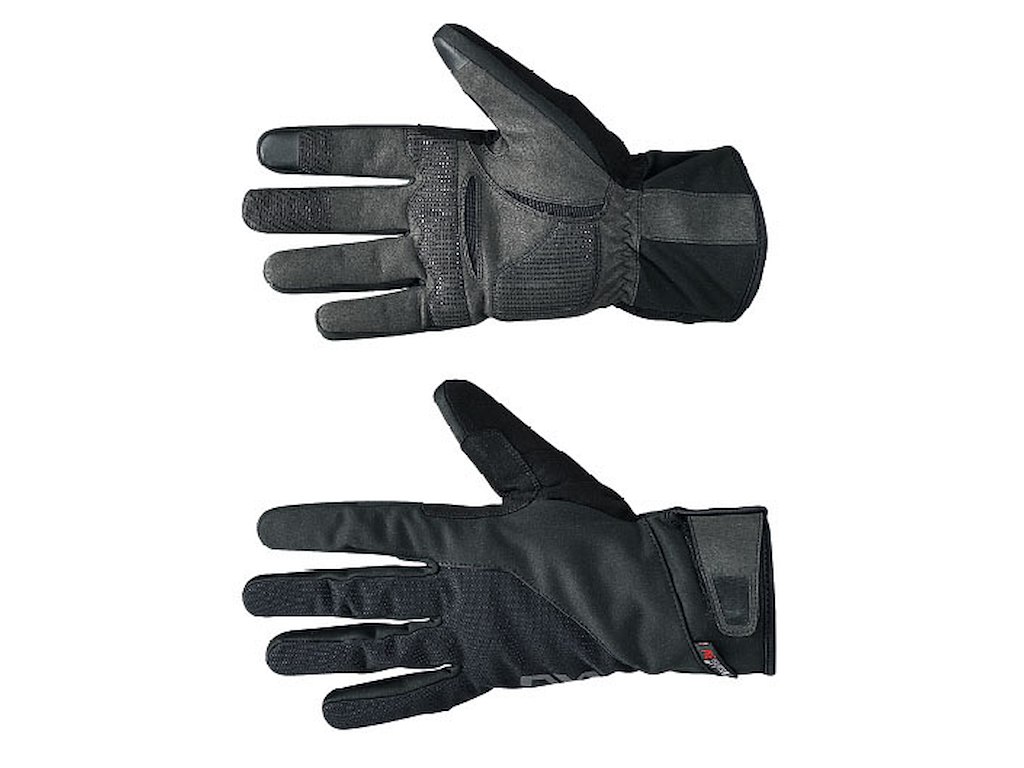 Northwave Fast Arctic Glove - Cykelhandsker - Sort