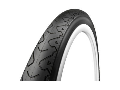 Geax Roadster - MTB 29 x 1,50 - Kanttrådsdæk