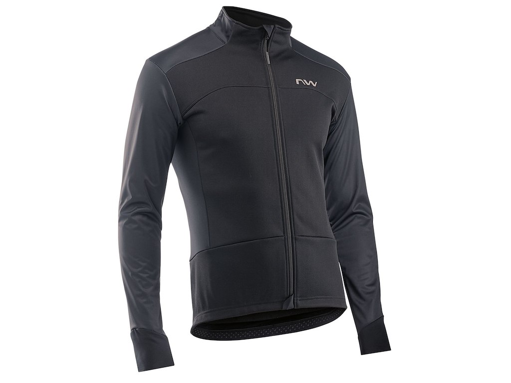 Northwave Reload Jacket - Cykeljakke - Herre
