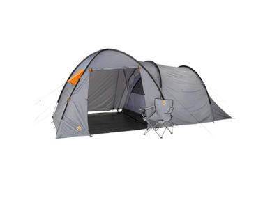 Robens Outdoor Tält, sovsäckar, outdoor kök & möbler Robens Outdoor Tält, sovsäckar, outdoor kök & möbler