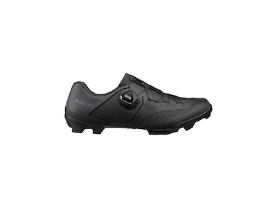 Shimano XC503 - Cykelsko - MTB - Dame