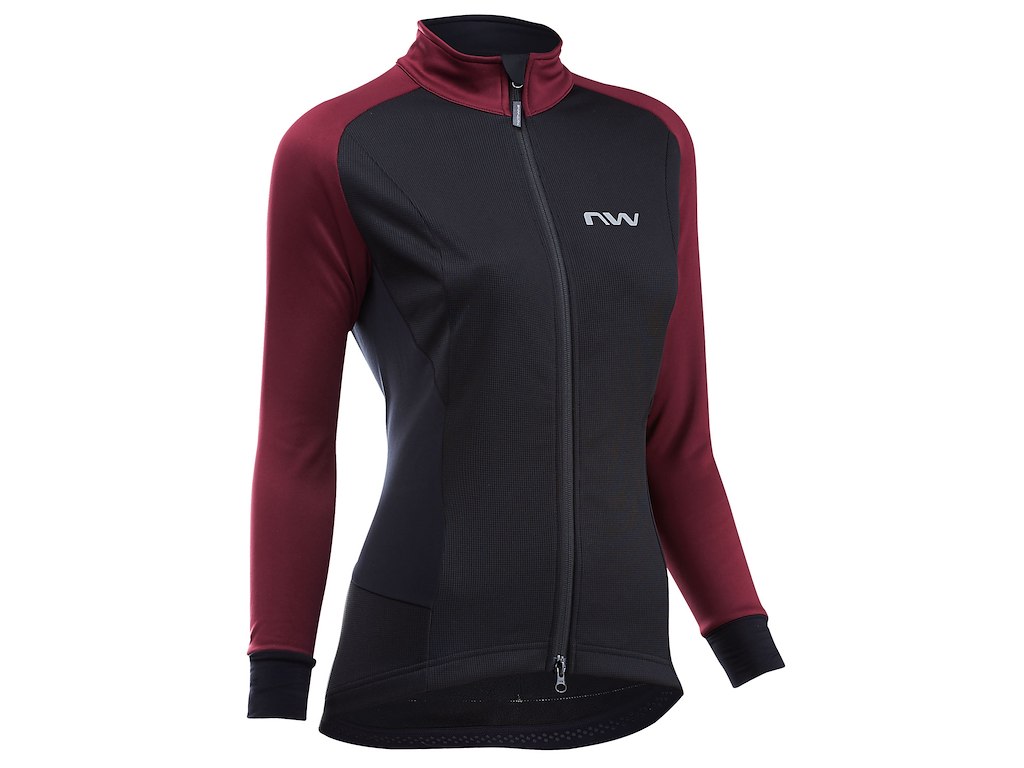 Northwave Reload WMN - Cykeljakke - Dame