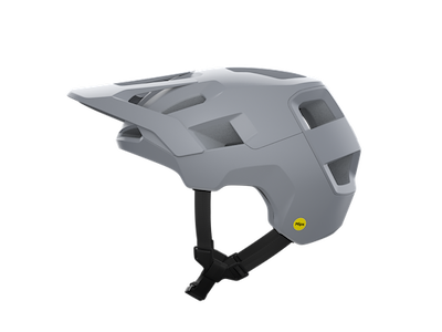 POC Kortal Race MIPS - Cykelhjelm