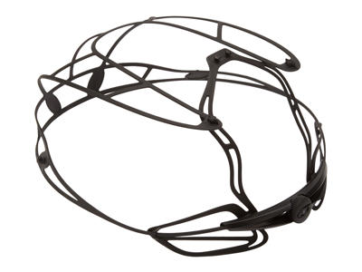 Giro Synthe - Roc Loc Air - Str. M 55-59 cm
