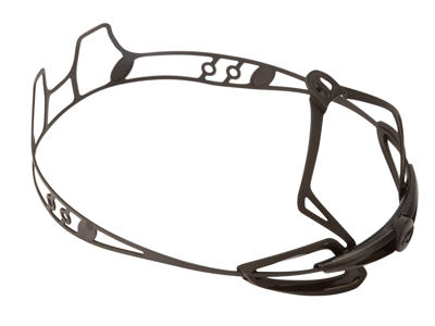 Giro Roc Loc Air - Spænde - Str. M 55-59 cm