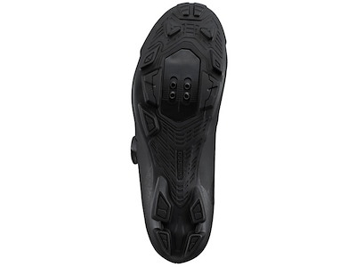 Shimano XC302 - Cykelsko MTB - Dame