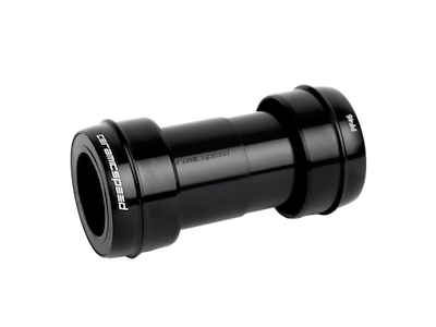 CeramicSpeed Alpha Gravel Krankboks - PF30 - SRAM DUB