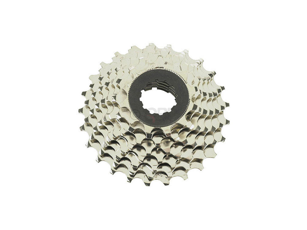 Kassetter til Shimano og Sram 7 gear