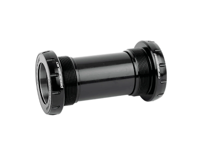 CeramicSpeed Alpha Road Krankboks - ITA - 30mm