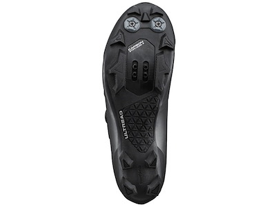 Shimano XC703 - Cykelsko MTB - Dame