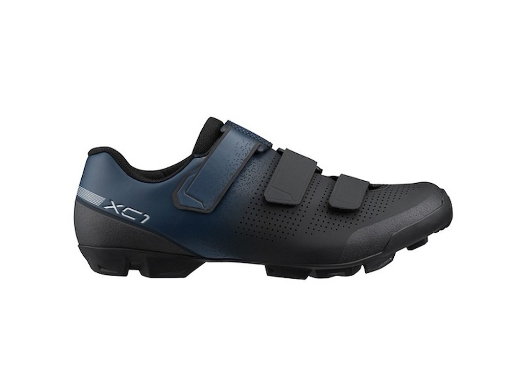 Shimano XC102 - Cykelsko MTB - Dame