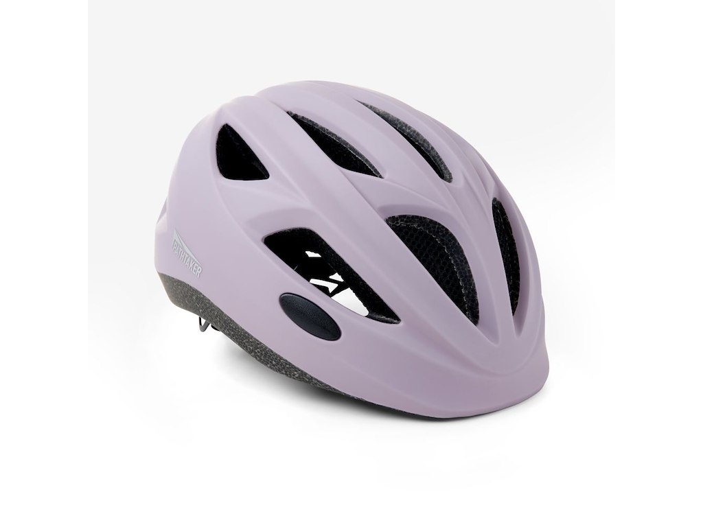 Pathtaker Lucky - Børnecykelhjelm