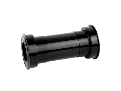 CeramicSpeed Alpha Road Krankboks - BB86 - 24mm