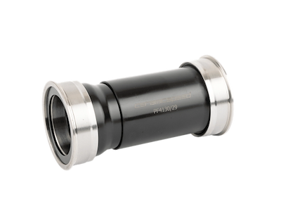 CeramicSpeed Alpha MTB Krankboks - BB92 - 30mm