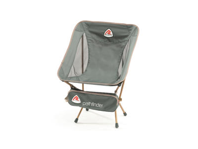 Robens Outdoor Tält, sovsäckar, outdoor kök & möbler Robens Outdoor Tält, sovsäckar, outdoor kök & möbler
