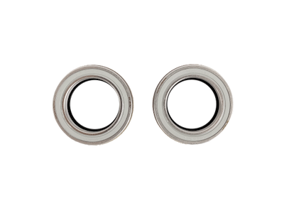 CeramicSpeed Alpha Gravel Krankboks - Bearing Kit - Campagnolo  Pro Tech