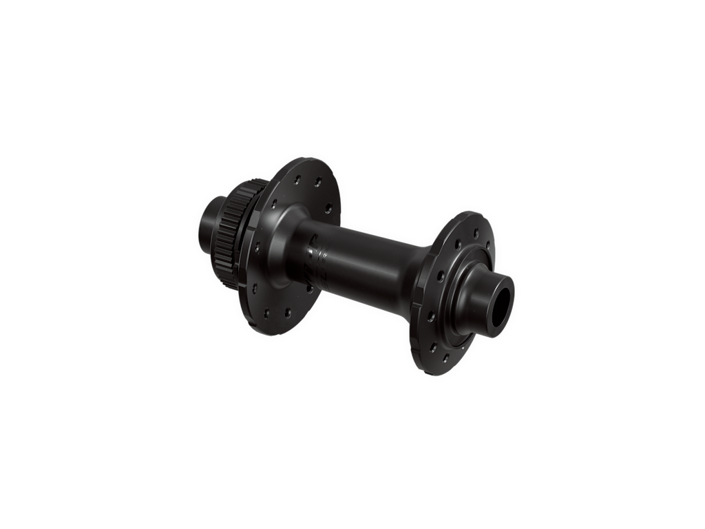 ZIPP ZR1 SL Fornav E-thru 12x100mm Disc brake CenterLock 24 bended eger