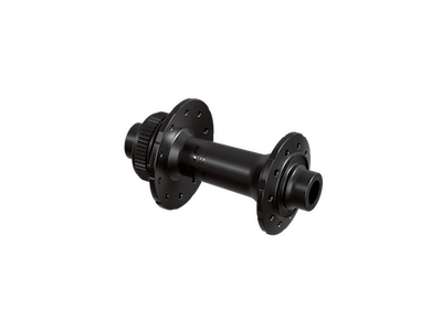 ZIPP ZR1 SL Fornav E-thru 12x100mm Disc brake CenterLock 24 bended eger