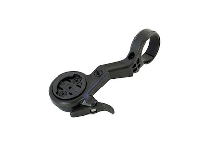 CloseTheGap HideMyBell regular3 pro - Garmin Edge 1050 / Wahoo ACE