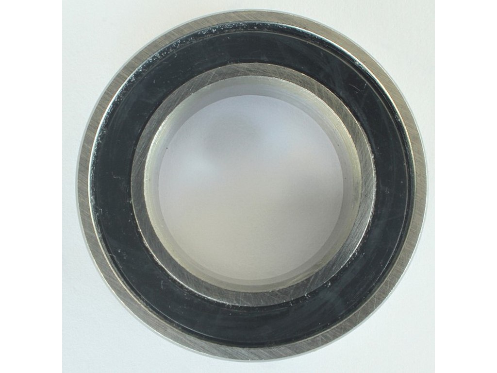 Enduro Kugleleje 61903 LLU/LLB A5 - ABEC-5 Radial - 17x30x7 mm