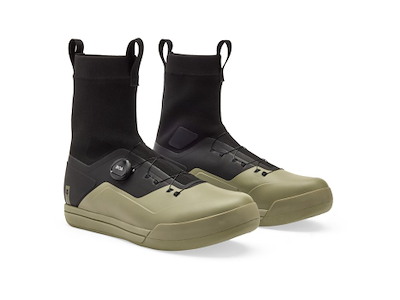 FOX Union All Weather - Cykelsko - MTB