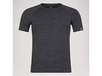 Endura Baabaa Pro LS Baselayer - Baselayer - Grå 