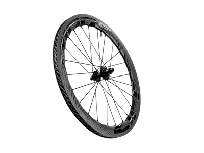 ZIPP 454 NSW 700c Baghjul Sram/Shimano 11 gear E-Thru 12x142mm Disc Centerlock