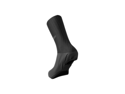 Pathtaker Aero Skoovertræk - Sort