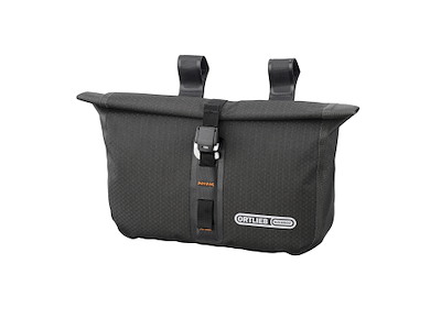 Ortlieb Accessory-Pack - Bike Packing Styrtaske - 3,5 Liter