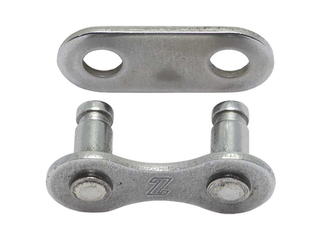 KMC Snap-On Wide - Samleled til Singlespeed