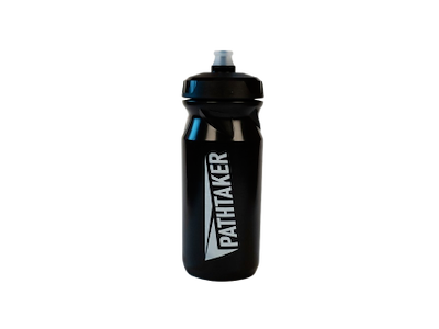 Pathtaker Drikkedunk - 800 ml - Sort