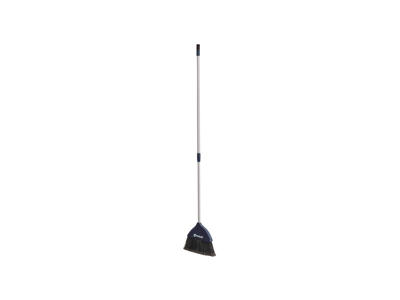 Outwell Telescopic Broom - Kost - Sort
