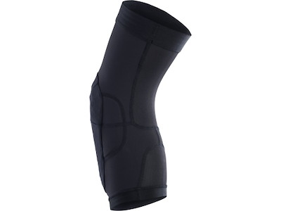 Evoc Kneeprotector LS Flex Lite- Knæbeskytter