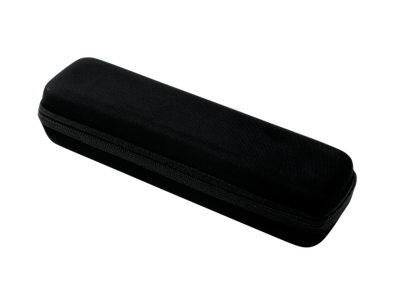 Pathtaker - Momentnøgle Sæt