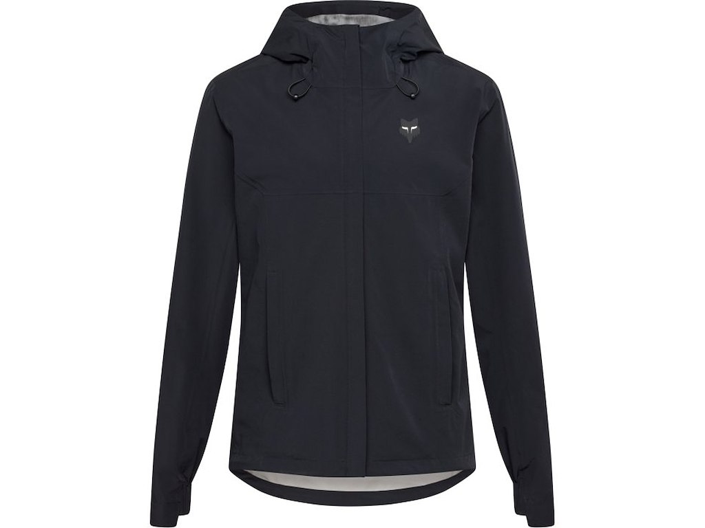 FOX Ranger Water Jacket Lunar Special Edition 